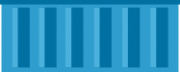 Контейнер 20 м³ Контейнер 20 м³