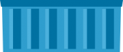 Контейнер 24 м³ Контейнер 24 м³