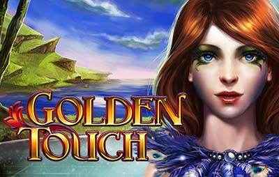 Golden Touch