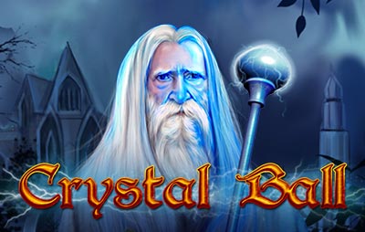 Crystal Ball